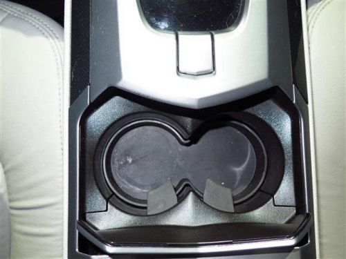 2011 Cadillac CTS Base, US $23,451.00, image 20