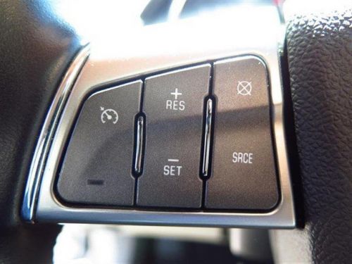 2011 Cadillac CTS Base, US $23,451.00, image 27