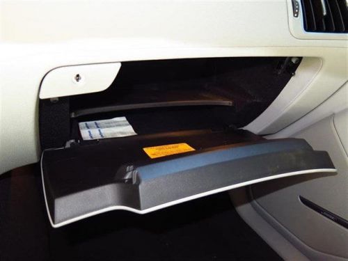 2011 Cadillac CTS Base, US $23,451.00, image 29