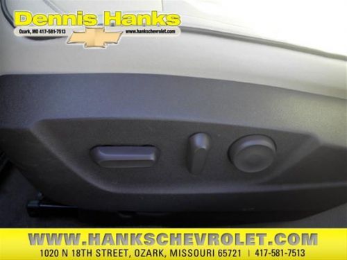 2013 Chevrolet Malibu 1LZ, US $21,999.00, image 6