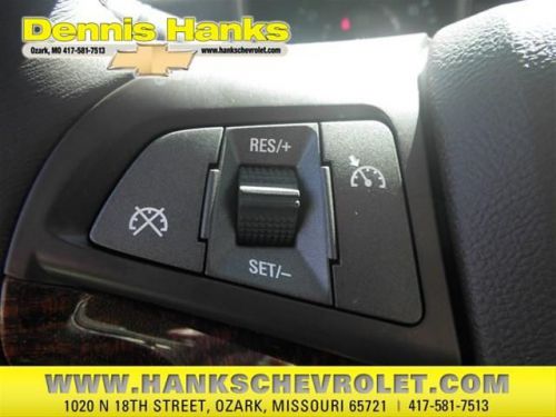 2013 Chevrolet Malibu 1LZ, US $21,999.00, image 11