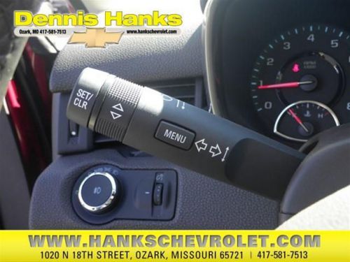 2013 Chevrolet Malibu 1LZ, US $21,999.00, image 17