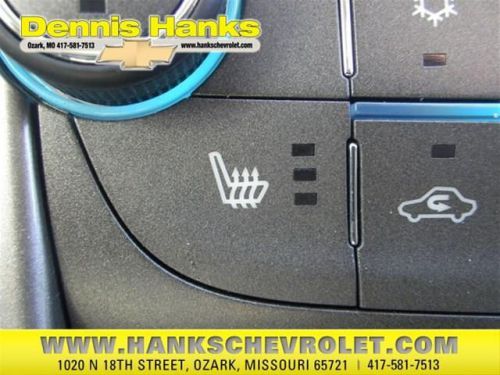 2013 Chevrolet Malibu 1LZ, US $21,999.00, image 20