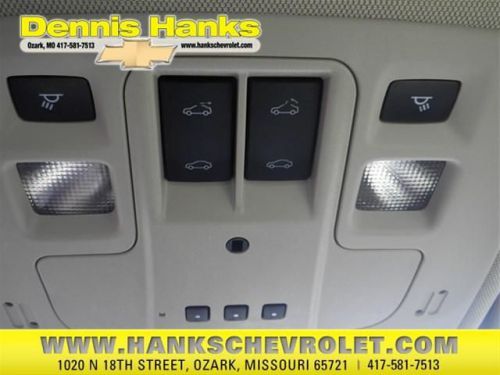 2013 Chevrolet Malibu 1LZ, US $21,999.00, image 22