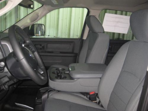 2014 RAM 3500 Tradesman, US $51,920.00, image 6