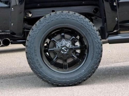 2014 Chevrolet Silverado 1500 LT, US $60,579.00, image 6