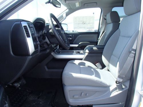 2014 Chevrolet Silverado 1500 LT, US $46,965.00, image 5
