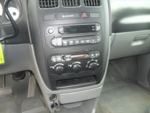 2005 Dodge Grand Caravan SE Plus, US $5,990.00, image 6