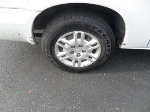 2005 Dodge Grand Caravan SE Plus, US $5,990.00, image 9