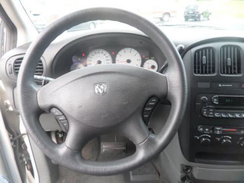 2005 Dodge Grand Caravan SE Plus, US $5,990.00, image 12