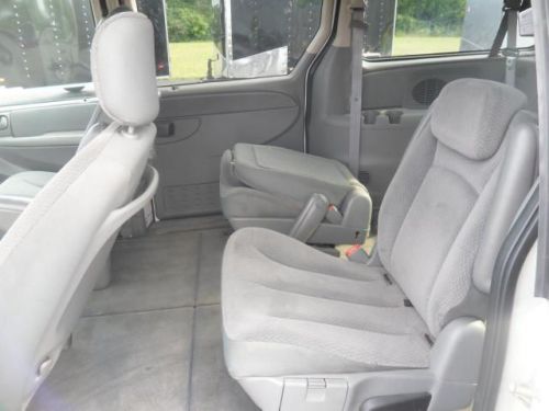 2005 Dodge Grand Caravan SE Plus, US $5,990.00, image 13