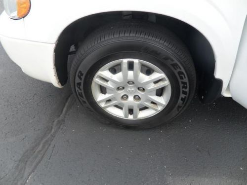 2005 Dodge Grand Caravan SE Plus, US $5,990.00, image 16