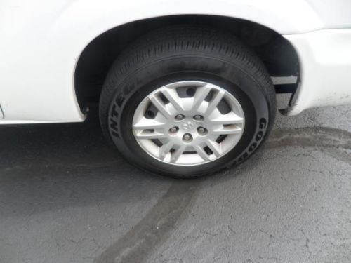 2005 Dodge Grand Caravan SE Plus, US $5,990.00, image 19
