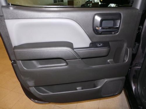 2014 Chevrolet Silverado 1500 Work Truck, US $37,196.00, image 4