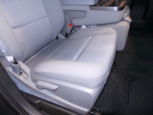 2014 Chevrolet Silverado 1500 Work Truck, US $37,196.00, image 6