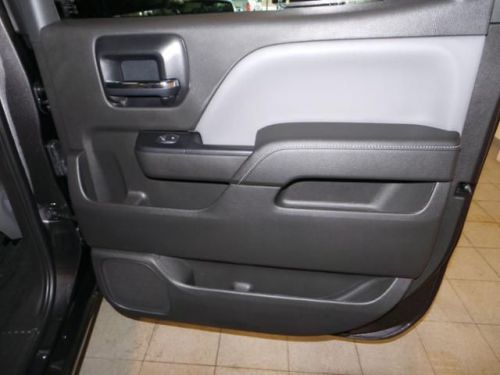 2014 Chevrolet Silverado 1500 Work Truck, US $37,196.00, image 8