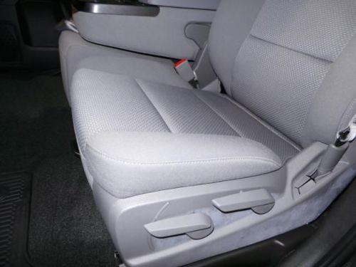 2014 Chevrolet Silverado 1500 Work Truck, US $37,196.00, image 10
