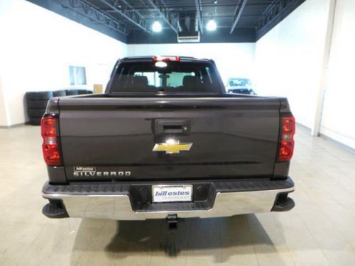 2014 Chevrolet Silverado 1500 Work Truck, US $37,196.00, image 12