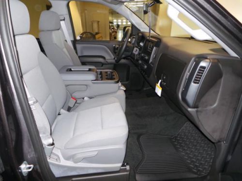 2014 Chevrolet Silverado 1500 Work Truck, US $37,196.00, image 13