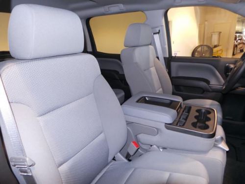 2014 Chevrolet Silverado 1500 Work Truck, US $37,196.00, image 20