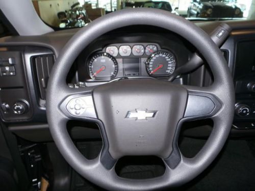 2014 Chevrolet Silverado 1500 Work Truck, US $37,196.00, image 21