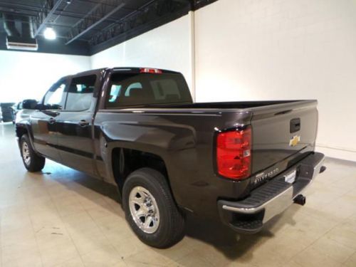 2014 Chevrolet Silverado 1500 Work Truck, US $37,196.00, image 26