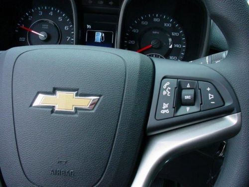 2014 Chevrolet Malibu 1LT, US $26,575.00, image 5