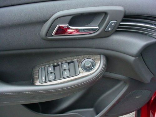 2014 Chevrolet Malibu 1LT, US $26,575.00, image 6