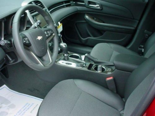 2014 Chevrolet Malibu 1LT, US $26,575.00, image 13