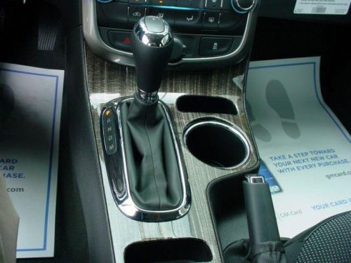 2014 Chevrolet Malibu 1LT, US $26,575.00, image 18