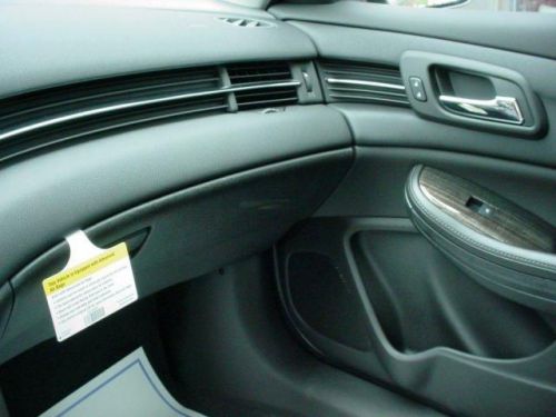 2014 Chevrolet Malibu 1LT, US $26,575.00, image 20