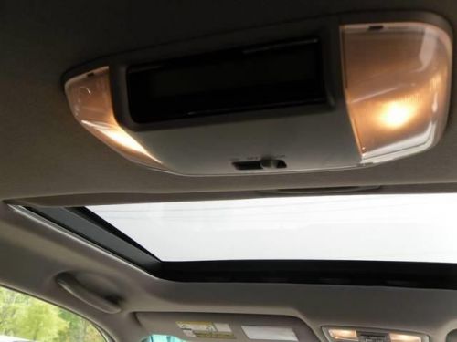 2005 Lexus GX 470, US $14,900.00, image 2