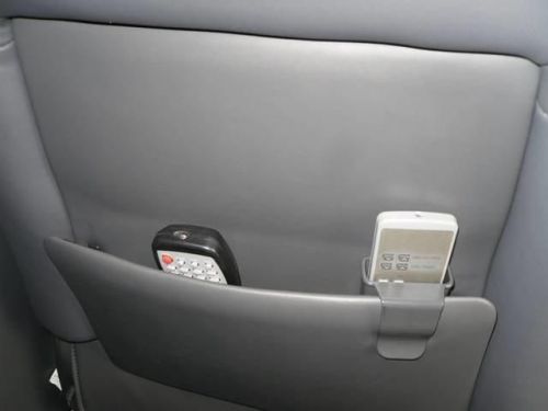 2005 Lexus GX 470, US $14,900.00, image 4