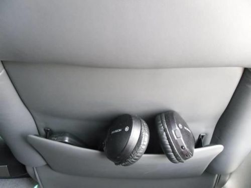 2005 Lexus GX 470, US $14,900.00, image 7