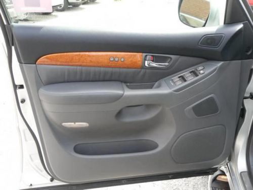 2005 Lexus GX 470, US $14,900.00, image 10