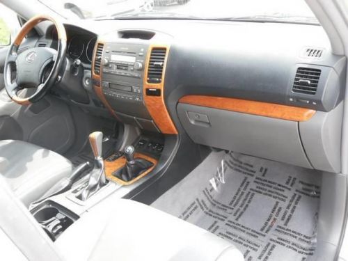2005 Lexus GX 470, US $14,900.00, image 13