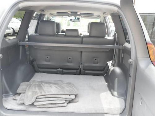 2005 Lexus GX 470, US $14,900.00, image 14