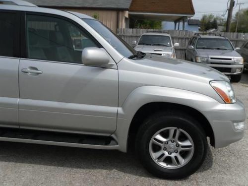 2005 Lexus GX 470, US $14,900.00, image 15