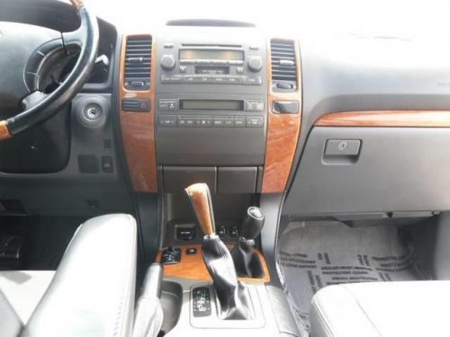 2005 Lexus GX 470, US $14,900.00, image 16