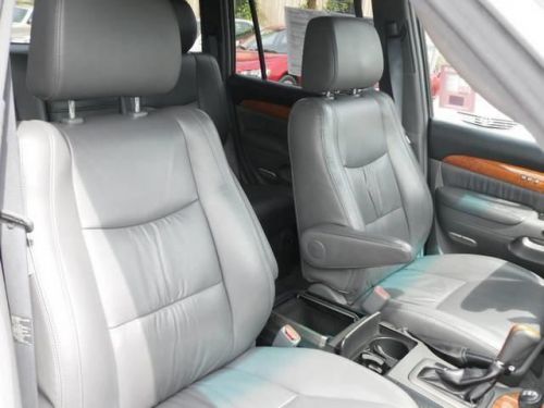 2005 Lexus GX 470, US $14,900.00, image 19