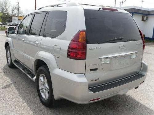 2005 Lexus GX 470, US $14,900.00, image 22