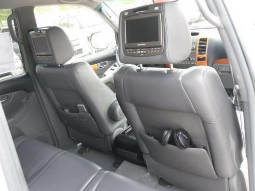 2005 Lexus GX 470, US $14,900.00, image 24