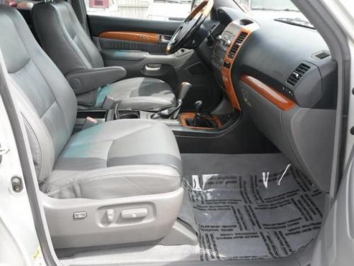 2005 Lexus GX 470, US $14,900.00, image 26