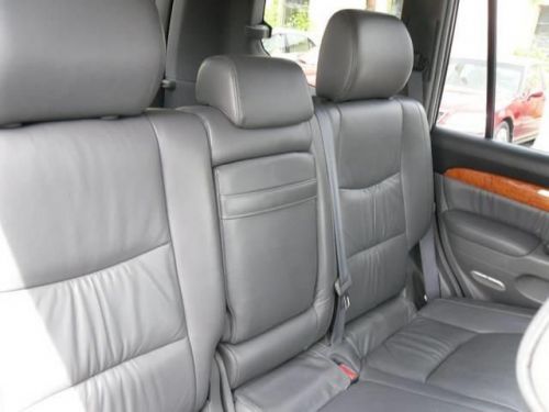 2005 Lexus GX 470, US $14,900.00, image 27