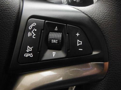 2014 Chevrolet Malibu 1LT, US $22,834.00, image 2