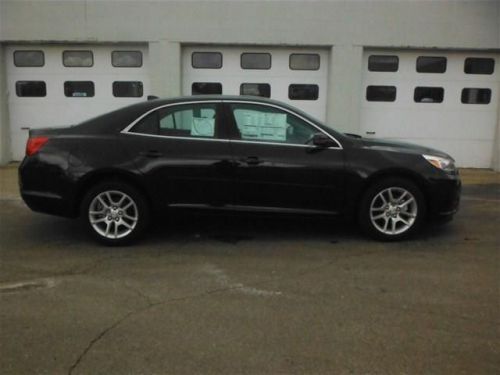 2014 Chevrolet Malibu 1LT, US $22,834.00, image 4