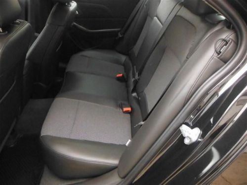 2014 Chevrolet Malibu 1LT, US $22,834.00, image 5