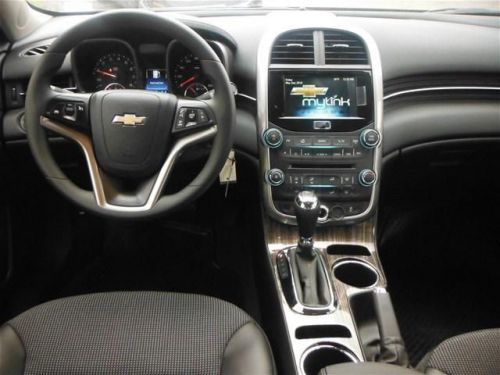 2014 Chevrolet Malibu 1LT, US $22,834.00, image 6