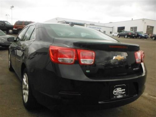 2014 Chevrolet Malibu 1LT, US $22,834.00, image 8