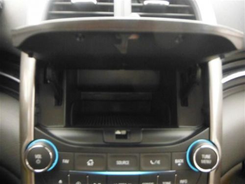 2014 Chevrolet Malibu 1LT, US $22,834.00, image 10